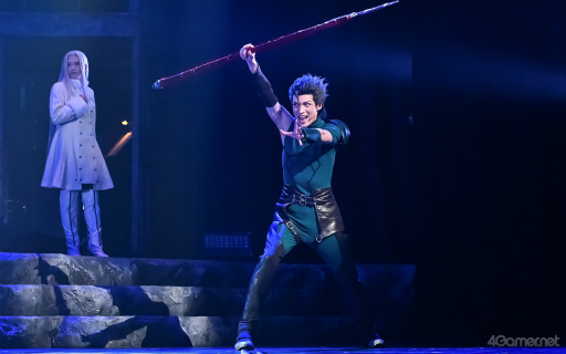 ꡼ No.009 | ߥ塼Fate/Zero׺ǿͥץݡȡաɤʪϤ褤襯饤ޥå