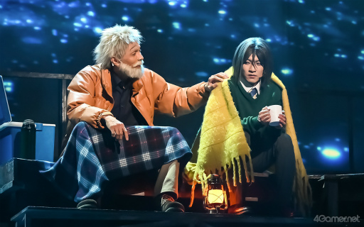 ꡼ No.014 | ߥ塼Fate/Zero׺ǿͥץݡȡաɤʪϤ褤襯饤ޥå