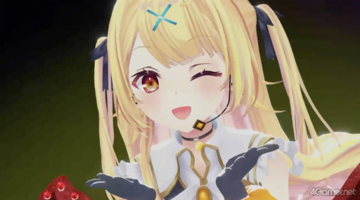 画像ギャラリー No.007のサムネイル画像 / カッコよさと可愛さで観客を魅了した「にじさんじ WORLD TOUR 2025」福岡公演レポート。6人の結束力もあらためて実感