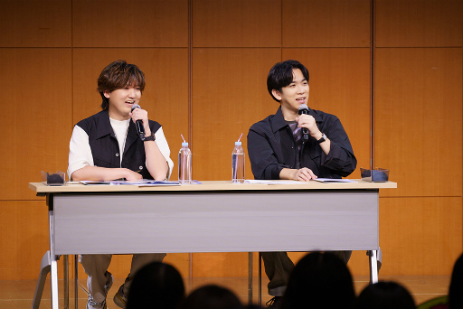 ꡼ No.001Υͥ / ȥåäƲ!?ɤ纮ФȤͥȡä֥쥷 ĥǡ2ݡ