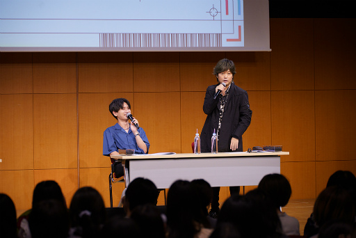 ꡼ No.002Υͥ / ȥåäƲ!?ɤ纮ФȤͥȡä֥쥷 ĥǡ2ݡ