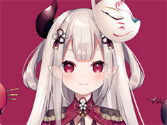 ポケットモンスター　ホワイト　学園祭 学園祭に参加してポケモンをもらおう。「ポケットモンスター