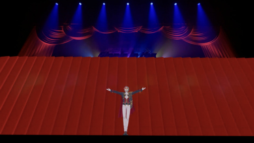 ���������꡼ No.001�Υ���ͥ������ / �֤ˤ����� WORLD TOUR 2025�׹�������ݡ��ȡ�6�ͤΤ�����꤬�ͤޤä����硼�����롤�����ʡȿ��ɤ����������ơ���