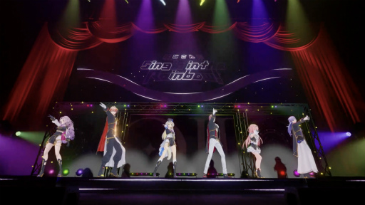 ���������꡼ No.002�Υ���ͥ������ / �֤ˤ����� WORLD TOUR 2025�׹�������ݡ��ȡ�6�ͤΤ�����꤬�ͤޤä����硼�����롤�����ʡȿ��ɤ����������ơ���