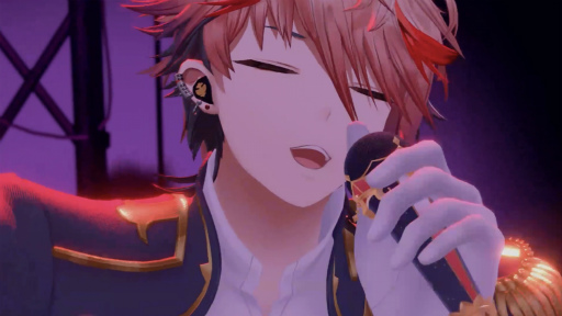 ���������꡼ No.003�Υ���ͥ������ / �֤ˤ����� WORLD TOUR 2025�׹�������ݡ��ȡ�6�ͤΤ�����꤬�ͤޤä����硼�����롤�����ʡȿ��ɤ����������ơ���