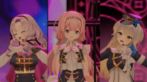 ���������꡼ No.004�Υ���ͥ������ / �֤ˤ����� WORLD TOUR 2025�׹�������ݡ��ȡ�6�ͤΤ�����꤬�ͤޤä����硼�����롤�����ʡȿ��ɤ����������ơ���