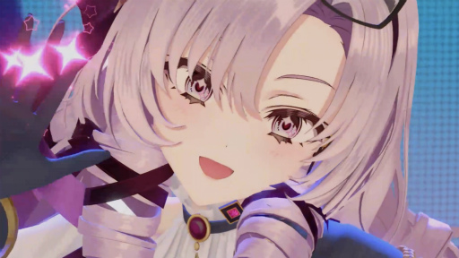 ���������꡼ No.007�Υ���ͥ������ / �֤ˤ����� WORLD TOUR 2025�׹�������ݡ��ȡ�6�ͤΤ�����꤬�ͤޤä����硼�����롤�����ʡȿ��ɤ����������ơ���