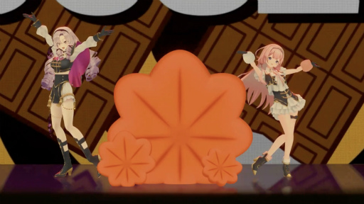 ���������꡼ No.008�Υ���ͥ������ / �֤ˤ����� WORLD TOUR 2025�׹�������ݡ��ȡ�6�ͤΤ�����꤬�ͤޤä����硼�����롤�����ʡȿ��ɤ����������ơ���