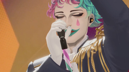 ���������꡼ No.009�Υ���ͥ������ / �֤ˤ����� WORLD TOUR 2025�׹�������ݡ��ȡ�6�ͤΤ�����꤬�ͤޤä����硼�����롤�����ʡȿ��ɤ����������ơ���