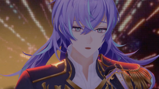 ���������꡼ No.010�Υ���ͥ������ / �֤ˤ����� WORLD TOUR 2025�׹�������ݡ��ȡ�6�ͤΤ�����꤬�ͤޤä����硼�����롤�����ʡȿ��ɤ����������ơ���