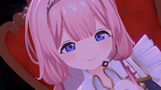 ���������꡼ No.011�Υ���ͥ������ / �֤ˤ����� WORLD TOUR 2025�׹�������ݡ��ȡ�6�ͤΤ�����꤬�ͤޤä����硼�����롤�����ʡȿ��ɤ����������ơ���