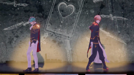 ���������꡼ No.012�Υ���ͥ������ / �֤ˤ����� WORLD TOUR 2025�׹�������ݡ��ȡ�6�ͤΤ�����꤬�ͤޤä����硼�����롤�����ʡȿ��ɤ����������ơ���