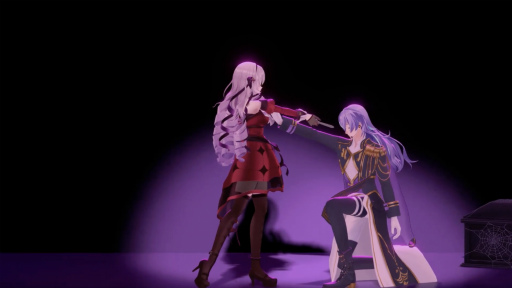 ���������꡼ No.013�Υ���ͥ������ / �֤ˤ����� WORLD TOUR 2025�׹�������ݡ��ȡ�6�ͤΤ�����꤬�ͤޤä����硼�����롤�����ʡȿ��ɤ����������ơ���