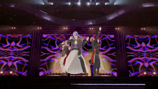 ���������꡼ No.016�Υ���ͥ������ / �֤ˤ����� WORLD TOUR 2025�׹�������ݡ��ȡ�6�ͤΤ�����꤬�ͤޤä����硼�����롤�����ʡȿ��ɤ����������ơ���