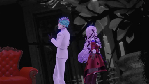 ���������꡼ No.017�Υ���ͥ������ / �֤ˤ����� WORLD TOUR 2025�׹�������ݡ��ȡ�6�ͤΤ�����꤬�ͤޤä����硼�����롤�����ʡȿ��ɤ����������ơ���