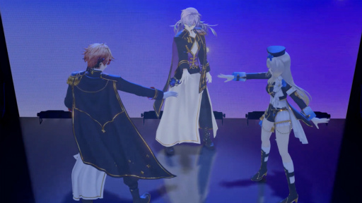 ���������꡼ No.018�Υ���ͥ������ / �֤ˤ����� WORLD TOUR 2025�׹�������ݡ��ȡ�6�ͤΤ�����꤬�ͤޤä����硼�����롤�����ʡȿ��ɤ����������ơ���