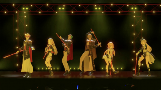 ���������꡼ No.021�Υ���ͥ������ / �֤ˤ����� WORLD TOUR 2025�׹�������ݡ��ȡ�6�ͤΤ�����꤬�ͤޤä����硼�����롤�����ʡȿ��ɤ����������ơ���