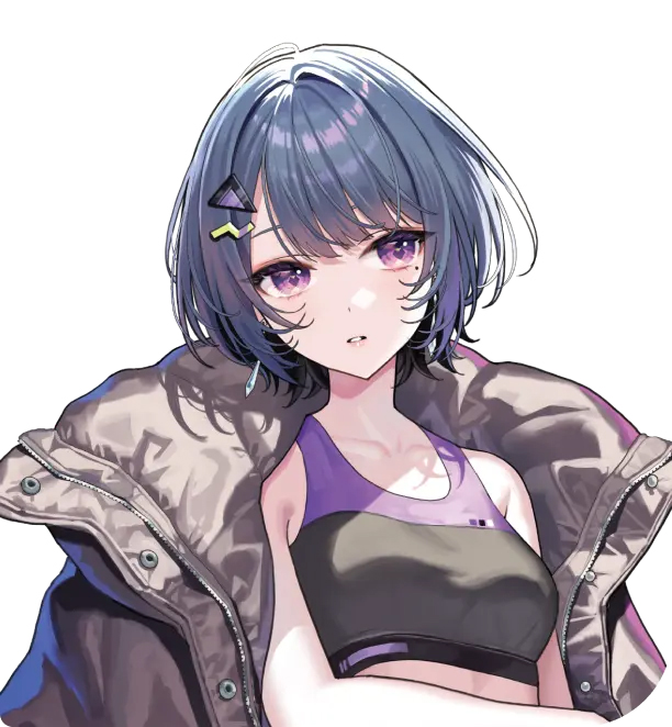 ꡼ No.005 | Υ󥿥ӥ塼7̥ͤϤȸ饤֤ˡIdios 1st LIVE׽б饤С롤СĹȰճʰ