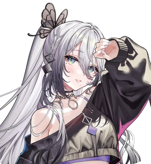 ꡼ No.007 | Υ󥿥ӥ塼7̥ͤϤȸ饤֤ˡIdios 1st LIVE׽б饤С롤СĹȰճʰ