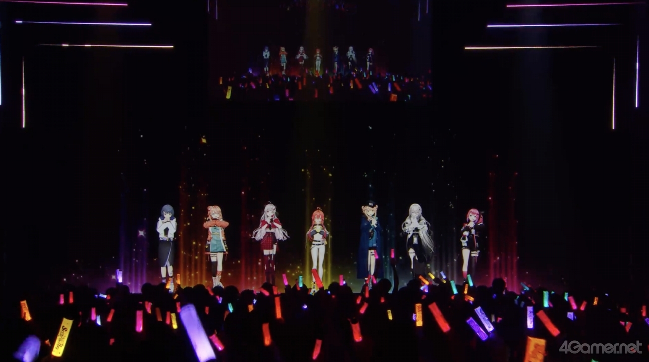 ꡼ No.001 | İȥå褵ͤޤäIdios 1st LIVE Seize the dayɡץݡȡΡ󥹡ܵ󥸤ʨ2֤򿶤֤