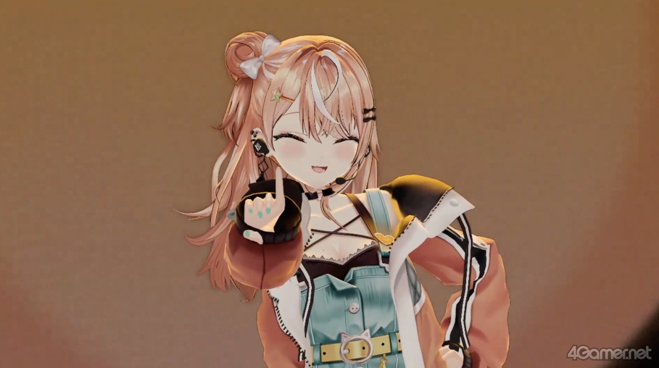 ꡼ No.003 | İȥå褵ͤޤäIdios 1st LIVE Seize the dayɡץݡȡΡ󥹡ܵ󥸤ʨ2֤򿶤֤