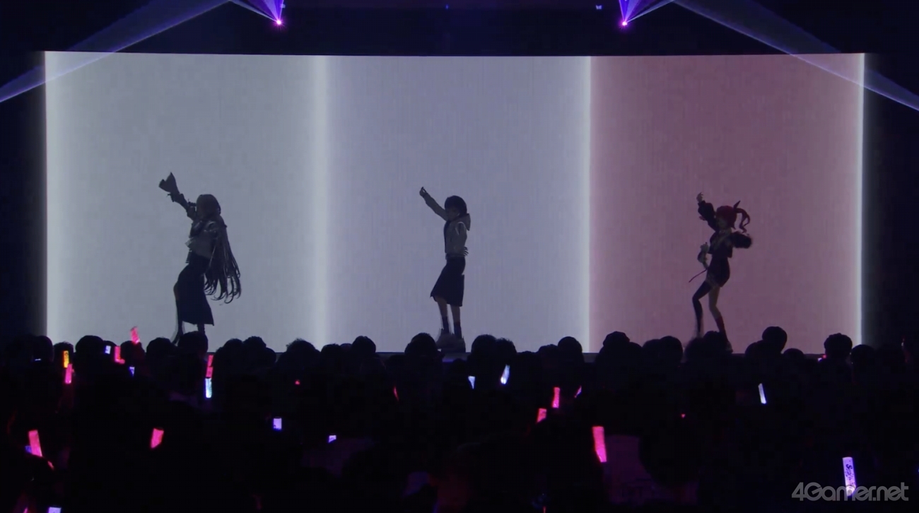 ꡼ No.005 | İȥå褵ͤޤäIdios 1st LIVE Seize the dayɡץݡȡΡ󥹡ܵ󥸤ʨ2֤򿶤֤