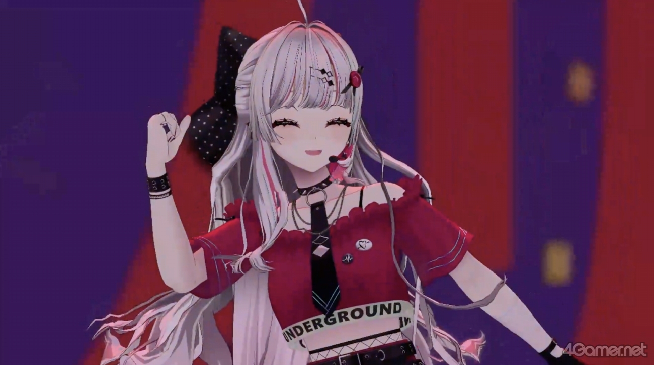 ꡼ No.006 | İȥå褵ͤޤäIdios 1st LIVE Seize the dayɡץݡȡΡ󥹡ܵ󥸤ʨ2֤򿶤֤