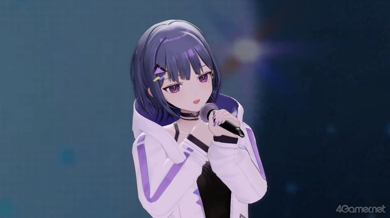 ꡼ No.008 | İȥå褵ͤޤäIdios 1st LIVE Seize the dayɡץݡȡΡ󥹡ܵ󥸤ʨ2֤򿶤֤