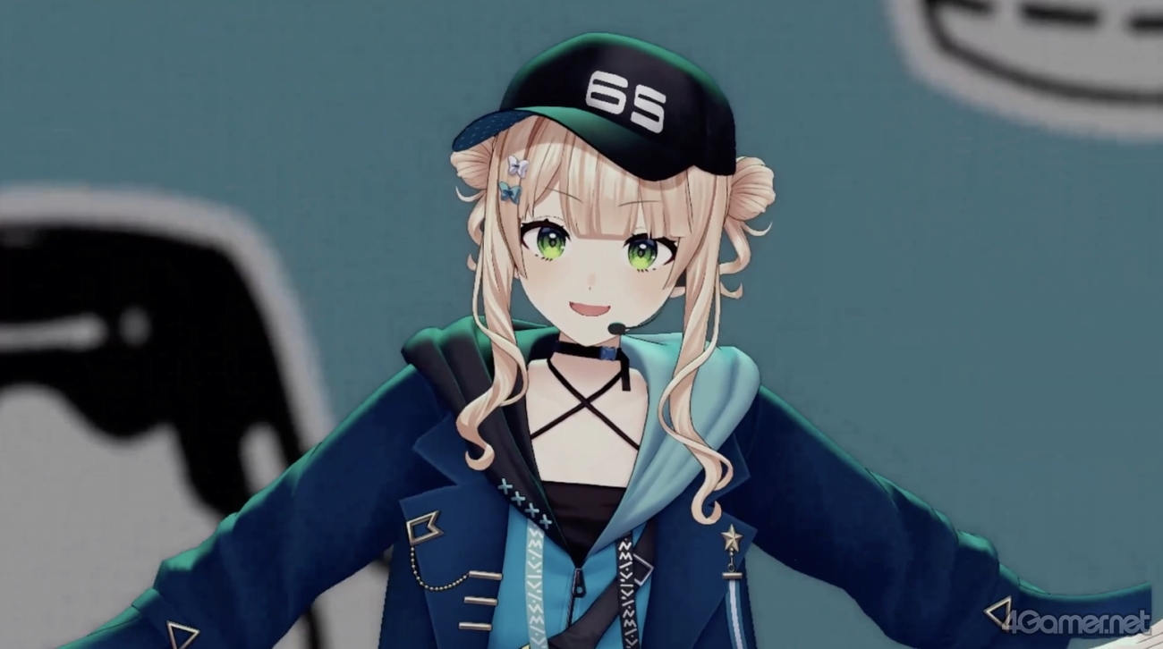 ꡼ No.009 | İȥå褵ͤޤäIdios 1st LIVE Seize the dayɡץݡȡΡ󥹡ܵ󥸤ʨ2֤򿶤֤