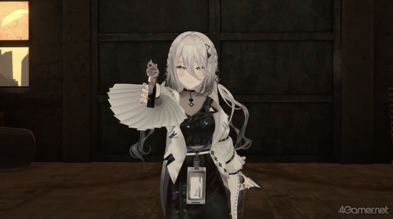 ꡼ No.012 | İȥå褵ͤޤäIdios 1st LIVE Seize the dayɡץݡȡΡ󥹡ܵ󥸤ʨ2֤򿶤֤