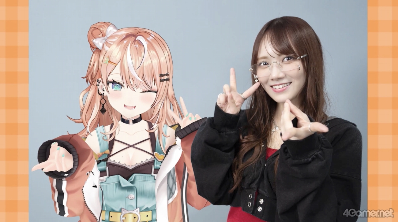 ꡼ No.013 | İȥå褵ͤޤäIdios 1st LIVE Seize the dayɡץݡȡΡ󥹡ܵ󥸤ʨ2֤򿶤֤