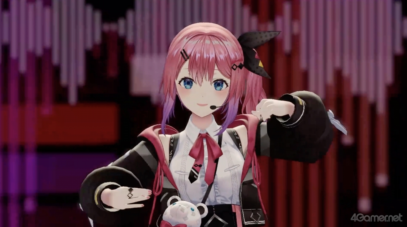 ꡼ No.014 | İȥå褵ͤޤäIdios 1st LIVE Seize the dayɡץݡȡΡ󥹡ܵ󥸤ʨ2֤򿶤֤