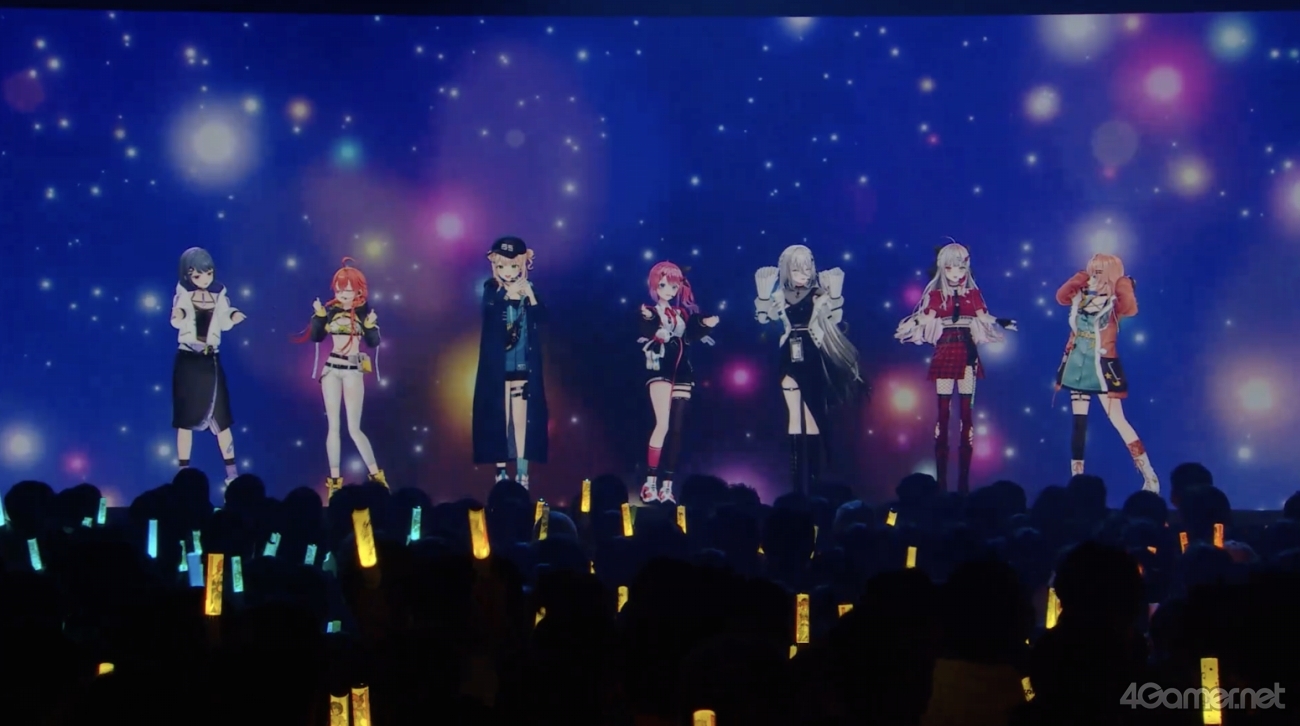 ꡼ No.015 | İȥå褵ͤޤäIdios 1st LIVE Seize the dayɡץݡȡΡ󥹡ܵ󥸤ʨ2֤򿶤֤