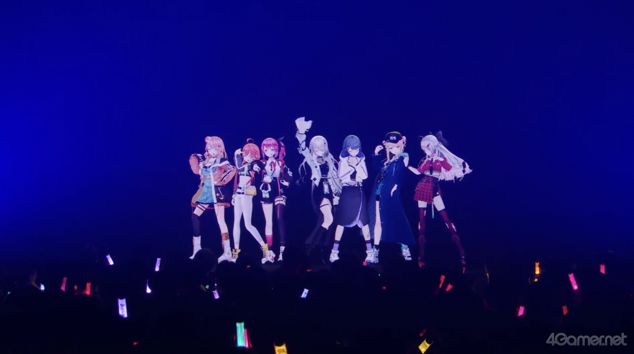 ꡼ No.016 | İȥå褵ͤޤäIdios 1st LIVE Seize the dayɡץݡȡΡ󥹡ܵ󥸤ʨ2֤򿶤֤