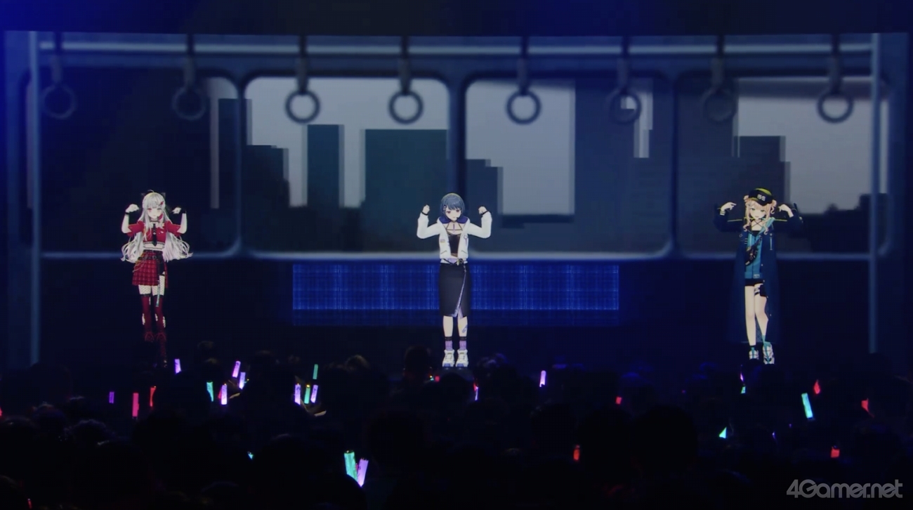 ꡼ No.017 | İȥå褵ͤޤäIdios 1st LIVE Seize the dayɡץݡȡΡ󥹡ܵ󥸤ʨ2֤򿶤֤