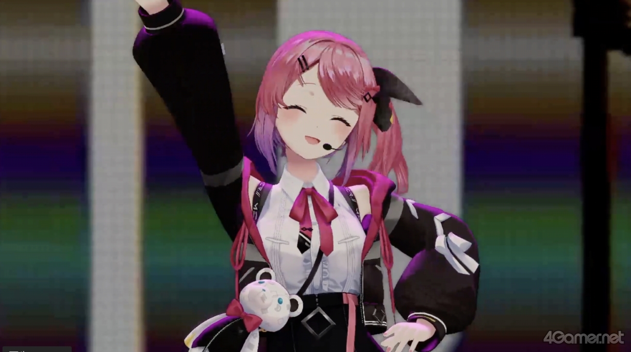 ꡼ No.018 | İȥå褵ͤޤäIdios 1st LIVE Seize the dayɡץݡȡΡ󥹡ܵ󥸤ʨ2֤򿶤֤