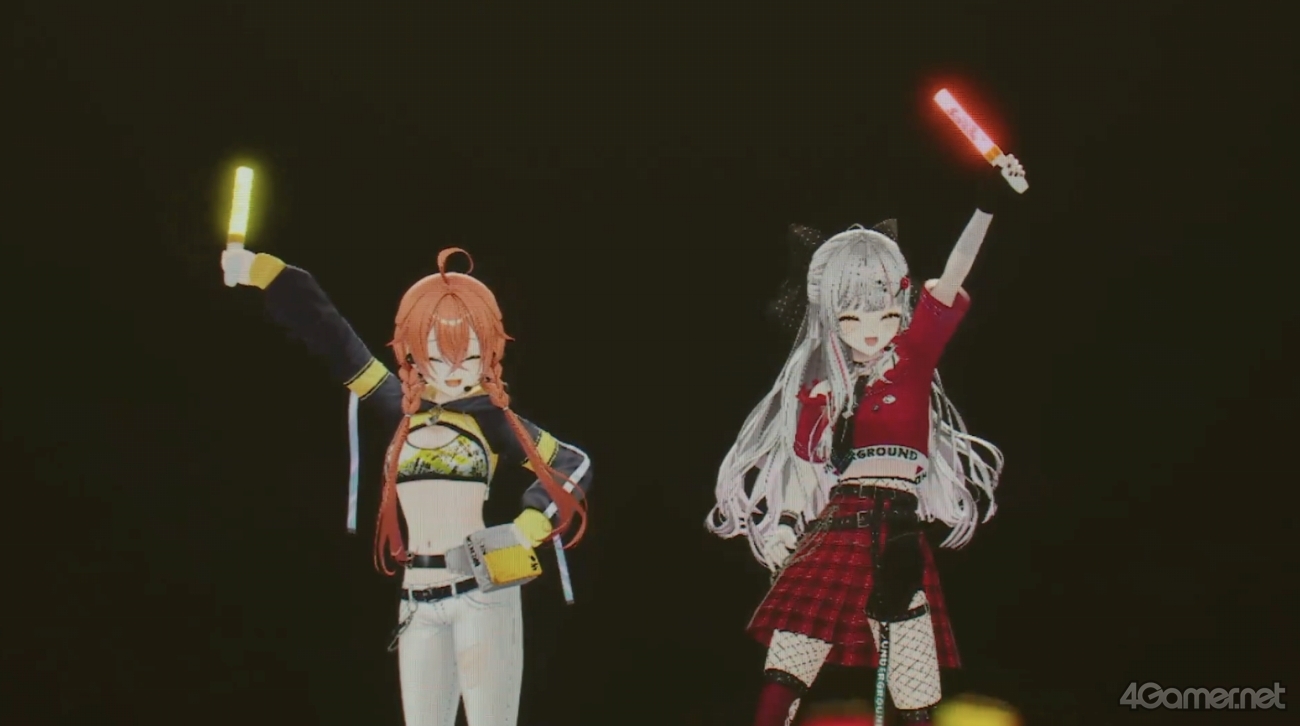 ꡼ No.019 | İȥå褵ͤޤäIdios 1st LIVE Seize the dayɡץݡȡΡ󥹡ܵ󥸤ʨ2֤򿶤֤