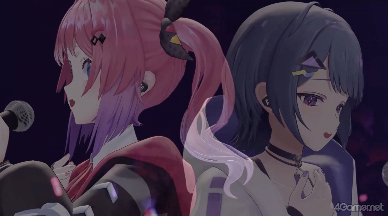 ꡼ No.020 | İȥå褵ͤޤäIdios 1st LIVE Seize the dayɡץݡȡΡ󥹡ܵ󥸤ʨ2֤򿶤֤