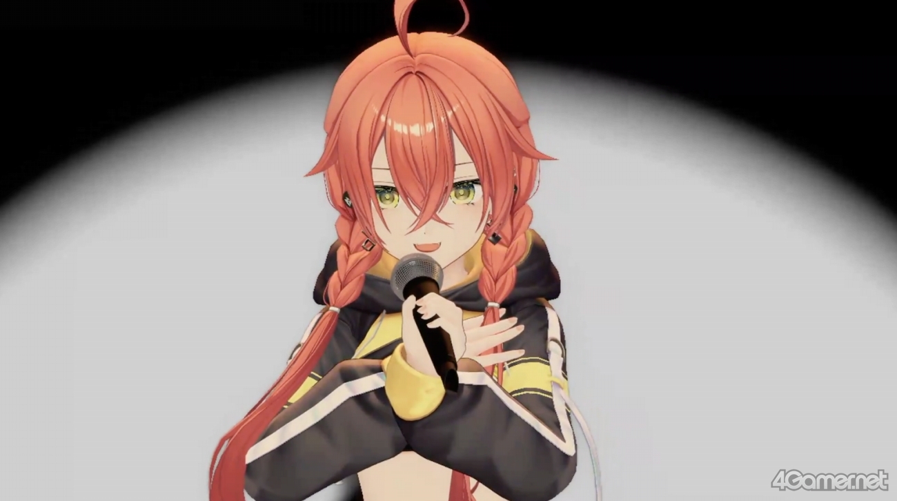 ꡼ No.022 | İȥå褵ͤޤäIdios 1st LIVE Seize the dayɡץݡȡΡ󥹡ܵ󥸤ʨ2֤򿶤֤