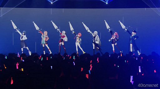 ���������꡼ No.002�Υ���ͥ������ / �İ����ȥ��å��褵���ͤޤä���Idios 1st LIVE ��Seize the day�ɡץ�ݡ��ȡ��Ρ����󥹡��ܵ������󥸤�ʨ������2���֤򿶤��֤�