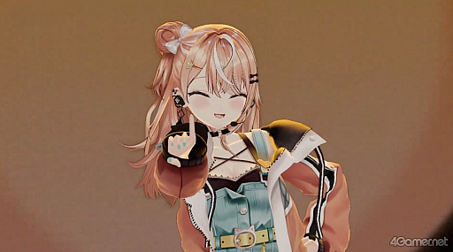 ���������꡼ No.003�Υ���ͥ������ / �İ����ȥ��å��褵���ͤޤä���Idios 1st LIVE ��Seize the day�ɡץ�ݡ��ȡ��Ρ����󥹡��ܵ������󥸤�ʨ������2���֤򿶤��֤�