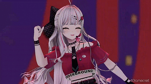 ���������꡼ No.006�Υ���ͥ������ / �İ����ȥ��å��褵���ͤޤä���Idios 1st LIVE ��Seize the day�ɡץ�ݡ��ȡ��Ρ����󥹡��ܵ������󥸤�ʨ������2���֤򿶤��֤�