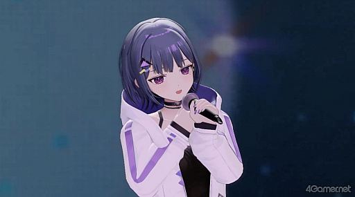 ���������꡼ No.008�Υ���ͥ������ / �İ����ȥ��å��褵���ͤޤä���Idios 1st LIVE ��Seize the day�ɡץ�ݡ��ȡ��Ρ����󥹡��ܵ������󥸤�ʨ������2���֤򿶤��֤�