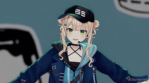 ���������꡼ No.009�Υ���ͥ������ / �İ����ȥ��å��褵���ͤޤä���Idios 1st LIVE ��Seize the day�ɡץ�ݡ��ȡ��Ρ����󥹡��ܵ������󥸤�ʨ������2���֤򿶤��֤�