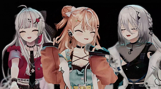 ���������꡼ No.010�Υ���ͥ������ / �İ����ȥ��å��褵���ͤޤä���Idios 1st LIVE ��Seize the day�ɡץ�ݡ��ȡ��Ρ����󥹡��ܵ������󥸤�ʨ������2���֤򿶤��֤�