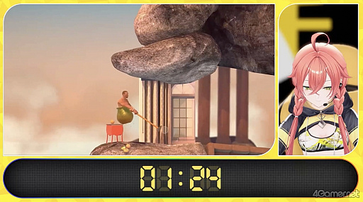 ���������꡼ No.011�Υ���ͥ������ / �İ����ȥ��å��褵���ͤޤä���Idios 1st LIVE ��Seize the day�ɡץ�ݡ��ȡ��Ρ����󥹡��ܵ������󥸤�ʨ������2���֤򿶤��֤�