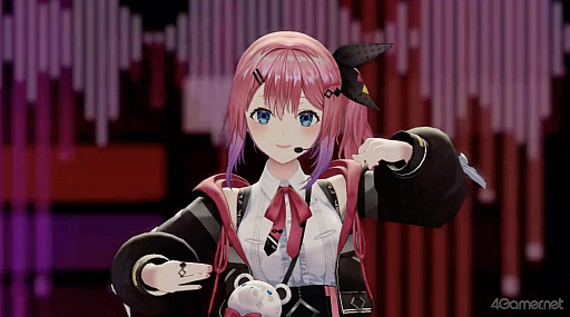 ���������꡼ No.014�Υ���ͥ������ / �İ����ȥ��å��褵���ͤޤä���Idios 1st LIVE ��Seize the day�ɡץ�ݡ��ȡ��Ρ����󥹡��ܵ������󥸤�ʨ������2���֤򿶤��֤�