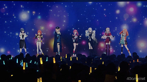 ���������꡼ No.015�Υ���ͥ������ / �İ����ȥ��å��褵���ͤޤä���Idios 1st LIVE ��Seize the day�ɡץ�ݡ��ȡ��Ρ����󥹡��ܵ������󥸤�ʨ������2���֤򿶤��֤�