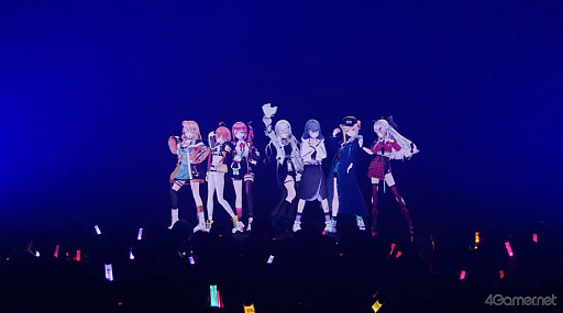 ���������꡼ No.016�Υ���ͥ������ / �İ����ȥ��å��褵���ͤޤä���Idios 1st LIVE ��Seize the day�ɡץ�ݡ��ȡ��Ρ����󥹡��ܵ������󥸤�ʨ������2���֤򿶤��֤�