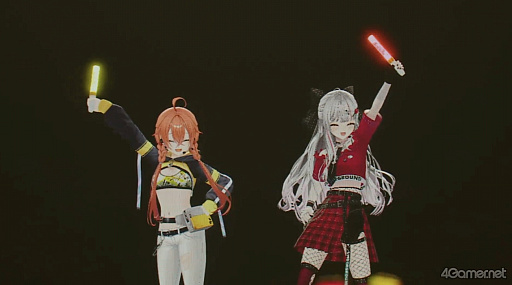 ���������꡼ No.019�Υ���ͥ������ / �İ����ȥ��å��褵���ͤޤä���Idios 1st LIVE ��Seize the day�ɡץ�ݡ��ȡ��Ρ����󥹡��ܵ������󥸤�ʨ������2���֤򿶤��֤�